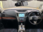 LEGACY B4