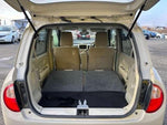 ALTO LAPIN 4WD