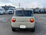 ALTO LAPIN 4WD