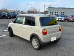 ALTO LAPIN 4WD