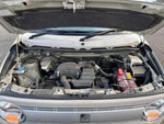 ALTO LAPIN 4WD