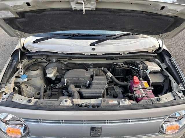 ALTO LAPIN 4WD