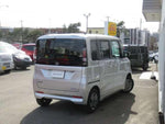 ROOX 4WD