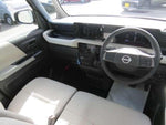 ROOX 4WD