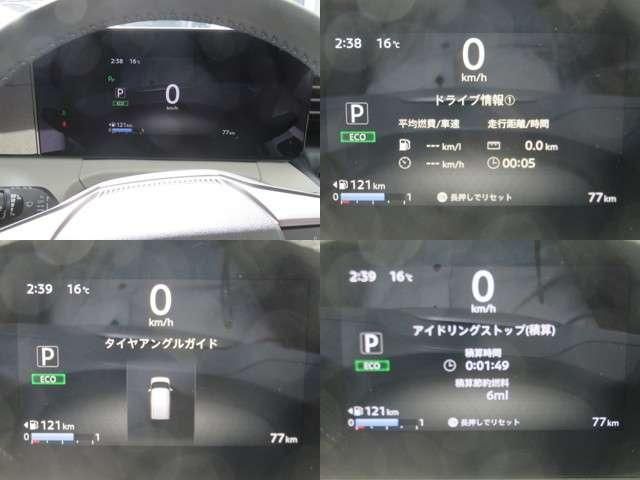 ROOX 4WD