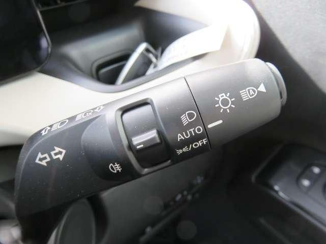 ROOX 4WD