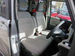 ROOX 4WD