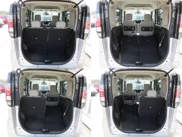ROOX 4WD