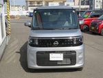 ROOX 4WD