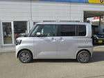 ROOX 4WD