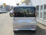 ROOX 4WD