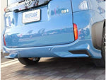 SIENTA HYBRID