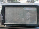 HIACE wagon 4WD