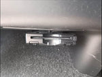 HIACE wagon 4WD
