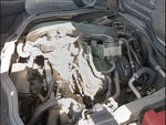HIACE wagon 4WD