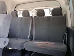 HIACE wagon 4WD