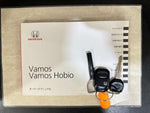 VAMOS HOBIO