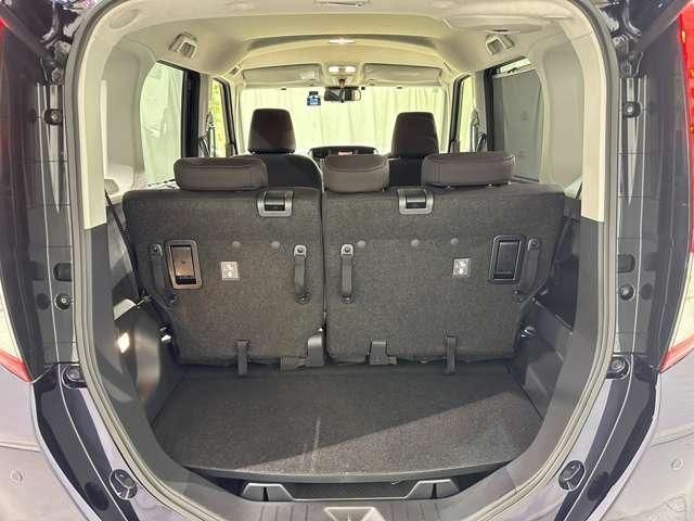 ROOMY