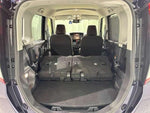 ROOMY