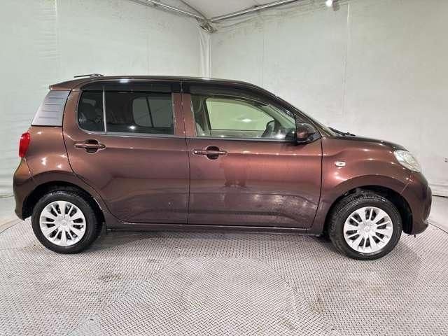 PASSO