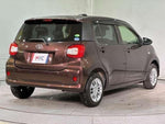 PASSO
