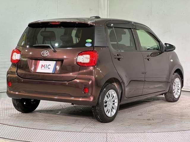 PASSO