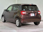 PASSO