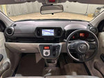 PASSO