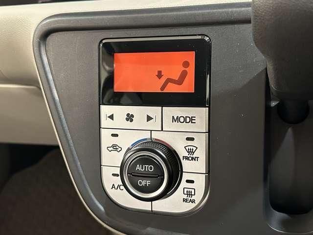 PASSO