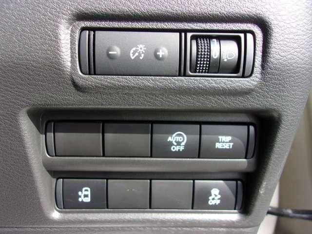 ROOX 4WD