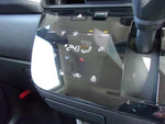 ROOX 4WD