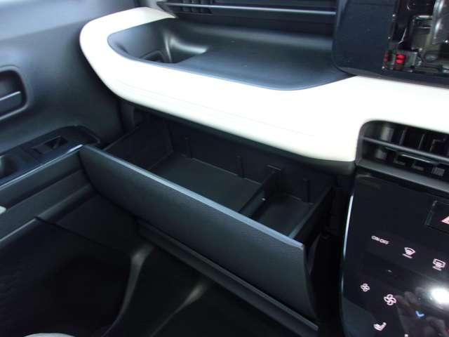 ROOX 4WD