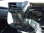 ROOX 4WD