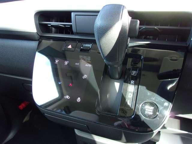 ROOX 4WD
