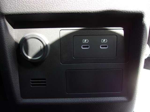 ROOX 4WD