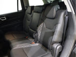 JEEP COMMANDER