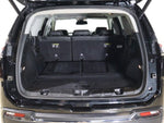 JEEP COMMANDER