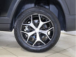 JEEP COMMANDER