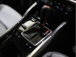 JEEP COMMANDER