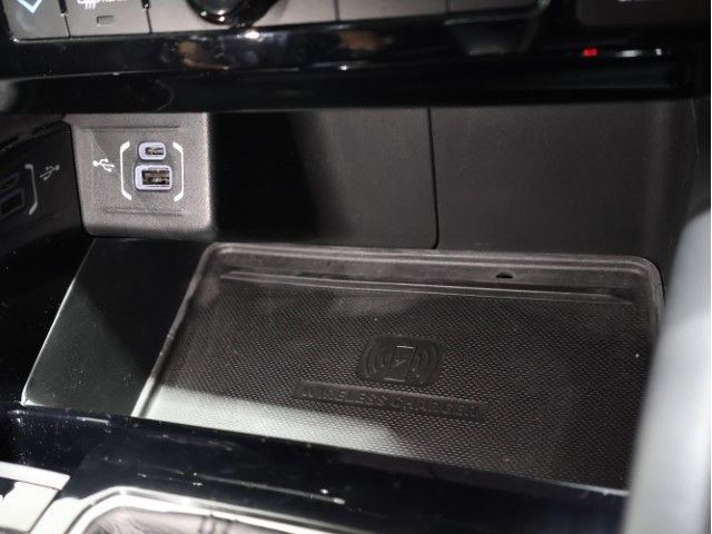 JEEP COMMANDER