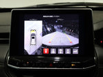 JEEP COMMANDER