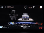 JEEP COMMANDER