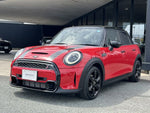 MINI COOPER SD 5DOOR