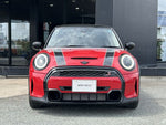 MINI COOPER SD 5DOOR