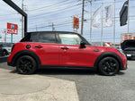 MINI COOPER SD 5DOOR