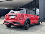 MINI COOPER SD 5DOOR