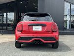 MINI COOPER SD 5DOOR