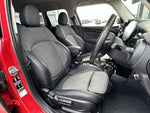 MINI COOPER SD 5DOOR