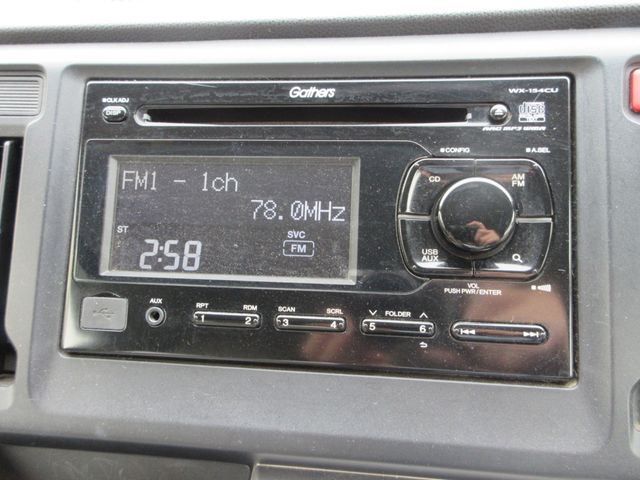 N-WGN