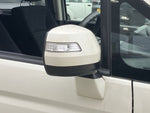 STEPWAGON 4WD